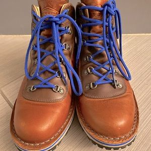 Merrell Sugarbush Waterproof Boots Women's Size 9